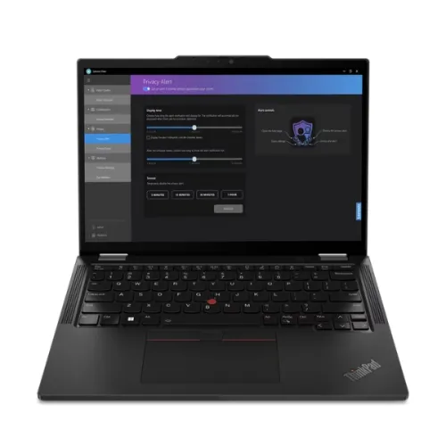 ThinkPad X13 Yoga Gen 4 (2023) Core I5-1345U | RAM 16G | SSD 512G | 13 inch FHD Likenew 99%